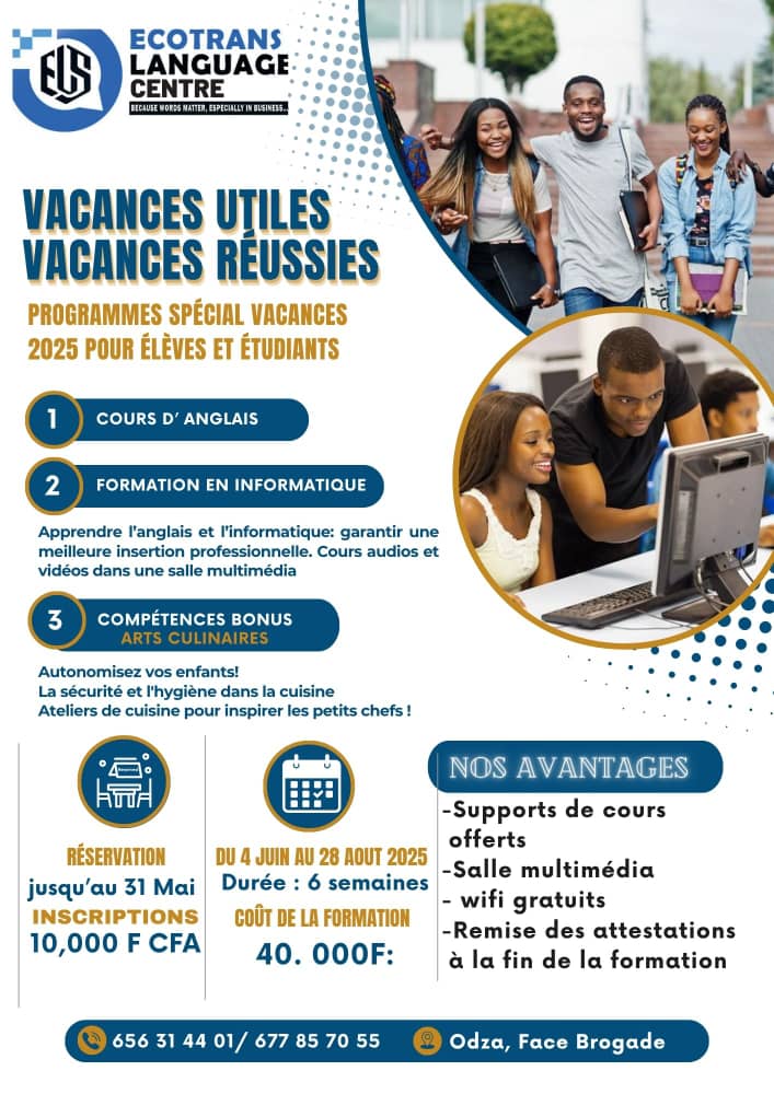 bf7c306be63a4d8ea7575bbb512e6485 Vacances utiles