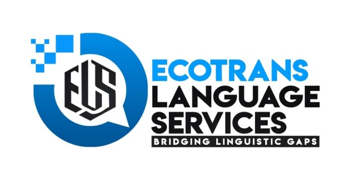 ecotranslc
